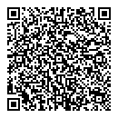 QR код "Comepay"