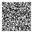 QR код "Оригинал"