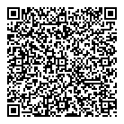 QR код "Ac-master"