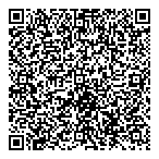 QR код "Agency-kazan"
