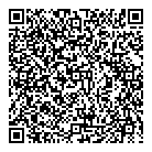 QR код "Stilnyashka"