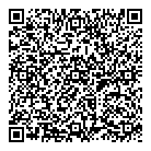 QR код "Абат-сервис"