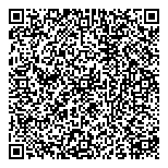 QR код "Тонус-Клуб"