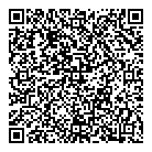 QR код "Добропек"