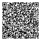 QR код "All Mobile"