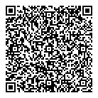 QR код "ТиЛэнд"