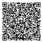 QR код "Олимп паркета"