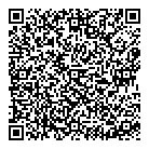 QR код "Аливас"