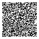 QR код "Обелиск"