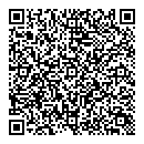 QR код "Каймак"