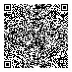 QR код "Мерлин"