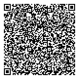 QR код "Независимый-Эксперт"