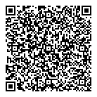 QR код "Развитие"