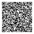 QR код "Парус и К"