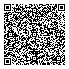 QR код "Rocky"