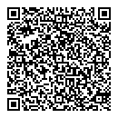 QR код "Кафе 66"