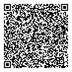 QR код "Флагман"