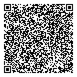 QR код "Avangard D"