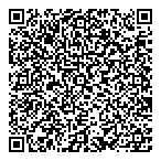 QR код "Mobi23"