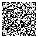 QR код "Рулес-2"