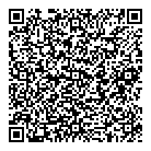 QR код "Рассвет, ТСЖ"