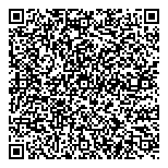 QR код "Мобил-Мастер"