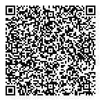 QR код "Ola Salsa"