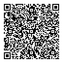 QR код "ТеплоТэк"