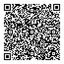 QR код "Фармико"