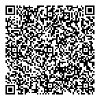 QR код "Fix Apple"