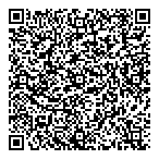 QR код "Buonvicini"