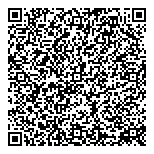QR код "Агромаркет"