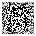 QR код "Про-Сервис"