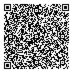 QR код "Гармошка"