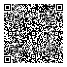 QR код "Автомастерская"