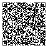 QR код "detali.ru"
