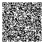QR код "LENMAX"