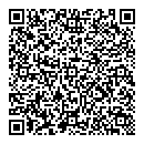 QR код "Россия"