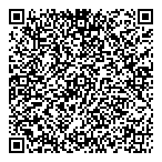QR код "Авто-Рай"