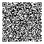 QR код "Баграм"