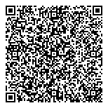 QR код "Станкоинком"