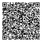 QR код "А1"