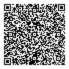 QR код "Пряжник"