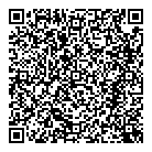 QR код "ДельтаСтрой"