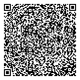 QR код "Devpoint Hardware"