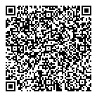 QR код "JustLan"
