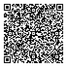 QR код "Автомастер"