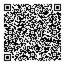 QR код "Salvador"