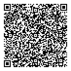 QR код "Баобаб"