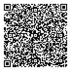 QR код "Старт-АП"